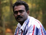 Tn IMG 1316